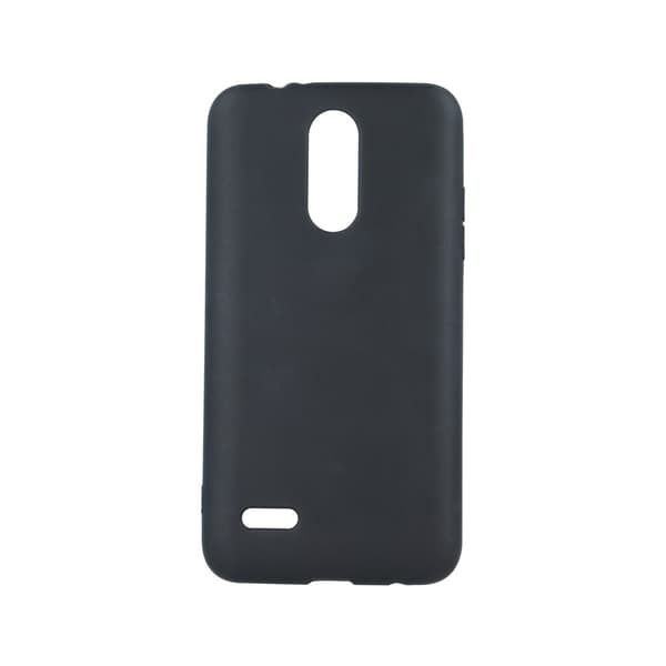 Takakuori Xiaomi 14 Ultra - musta