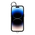 Miniatyrbilde 5 av 11: INF Mobilveske med stropp til Samsung Samsung Galaxy S24