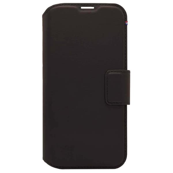 Decoded Magsafe Iphone 14 Pro -puhelinkotelo Ruskea