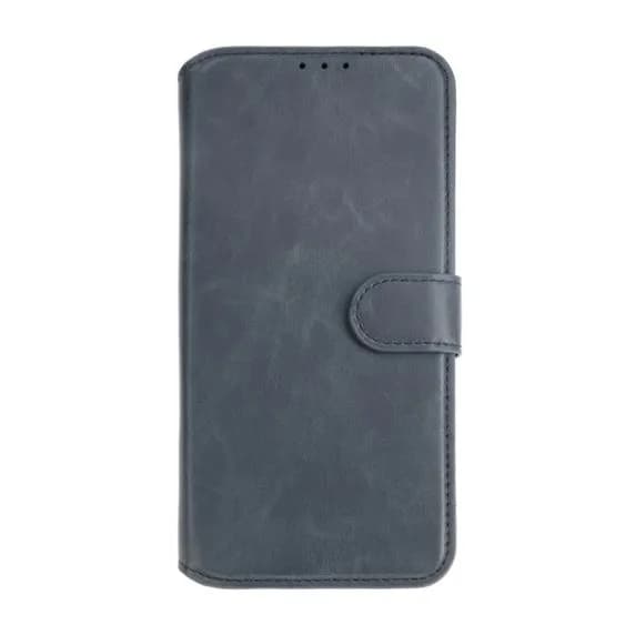 Samsung Galaxy A25 Plånboksfodral Magnet Rvelon - Blå