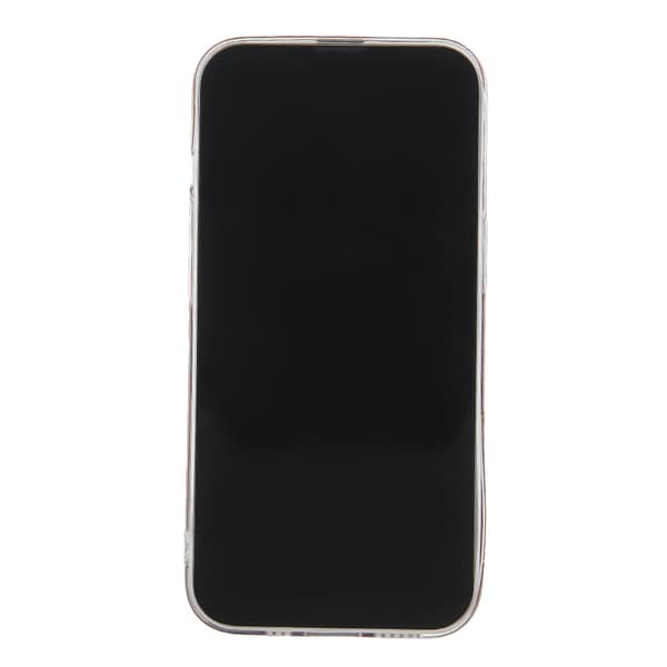 Gullflak bakside for Samsung Galaxy A35 5G - Mountain