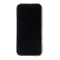 Miniatyrbillede 3 af 3: Blomstret bagcover til Samsung Galaxy S23