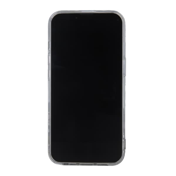 Blomstret bagcover til Samsung Galaxy S23