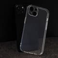 Miniatyrbillede 3 af 3: Tyndt bagcover til Xiaomi 14 Ultra - Klar