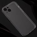 Miniatyrbillede 2 af 3: Tyndt bagcover til Xiaomi 14 Ultra - Klar