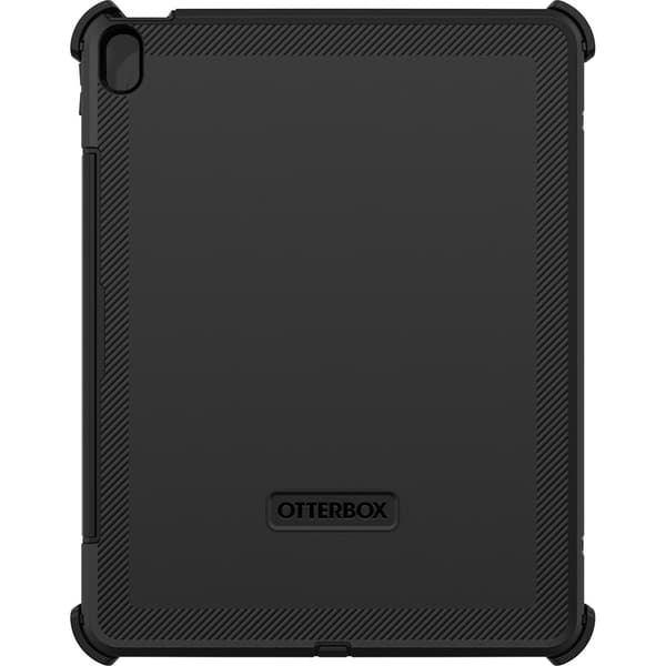 Otterbox iPad Air 13 (M2/M3) Cover Defender Sort
