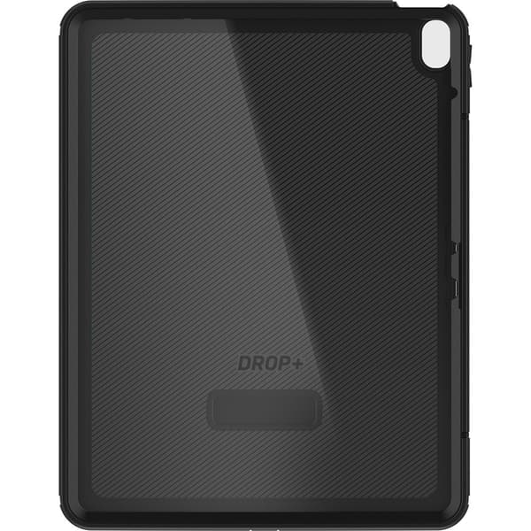 Otterbox iPad Air 13 (M2/M3) Cover Defender Sort