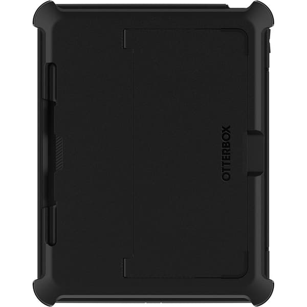 Otterbox iPad Air 13 (M2/M3) Cover Defender Sort