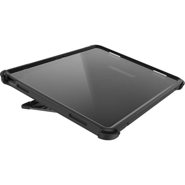 Otterbox iPad Air 13 (M2/M3) Cover Defender Sort