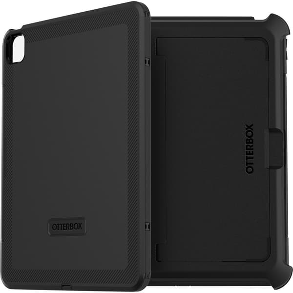 Otterbox iPad Pro 13 (M4) Cover Defender Sort
