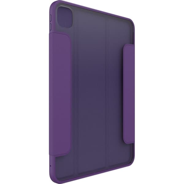 Otterbox iPad Pro 11 (M4) Kotelo Symmetry Folio Figment