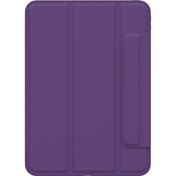 Otterbox iPad Pro 11 (M4) Kotelo Symmetry Folio Figment