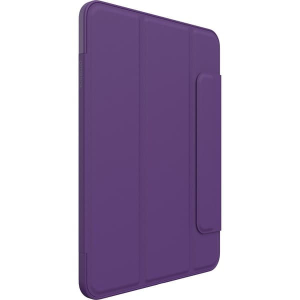Otterbox iPad Pro 11 (M4) Kotelo Symmetry Folio Figment