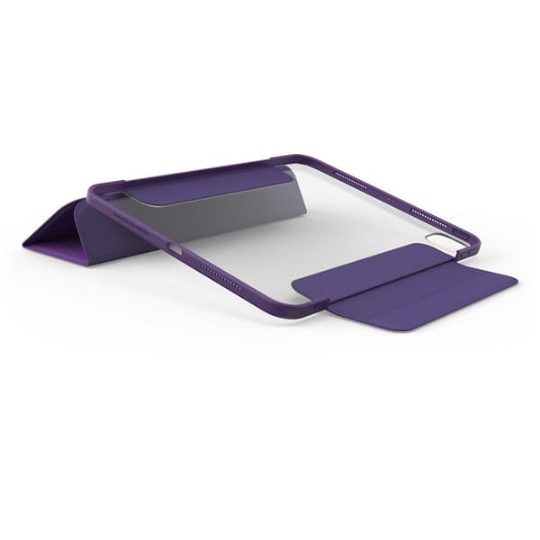 Otterbox iPad Pro 11 (M4) Kotelo Symmetry Folio Figment