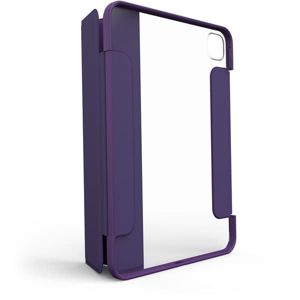 Otterbox iPad Pro 11 (M4) Kotelo Symmetry Folio Figment