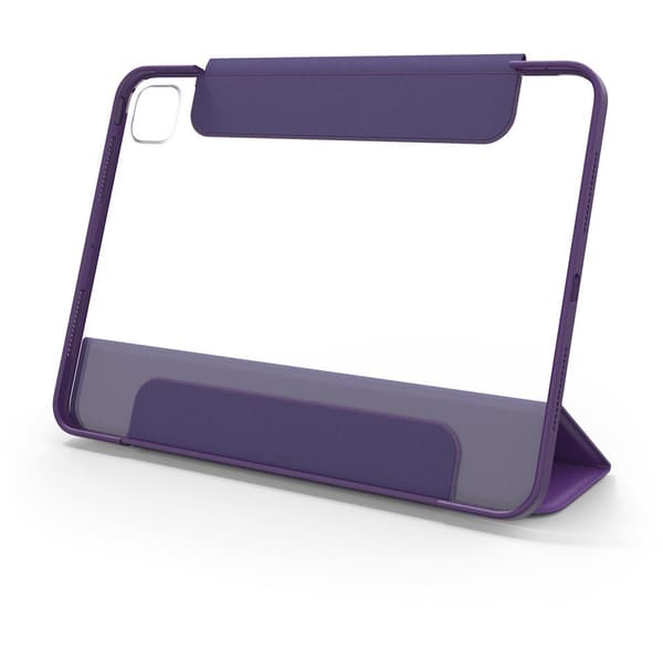 Otterbox iPad Pro 11 (M4) Kotelo Symmetry Folio Figment