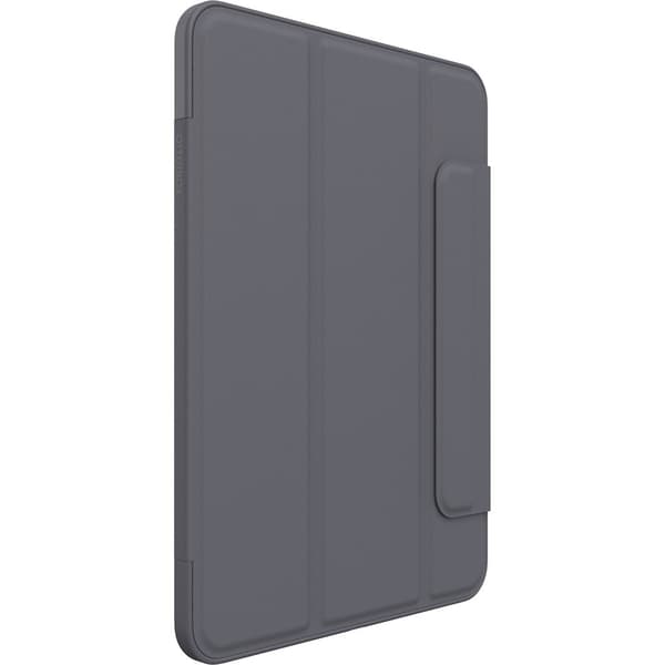 Otterbox iPad Pro 11 (M4) Kotelo Symmetry Folio Thunderstorm
