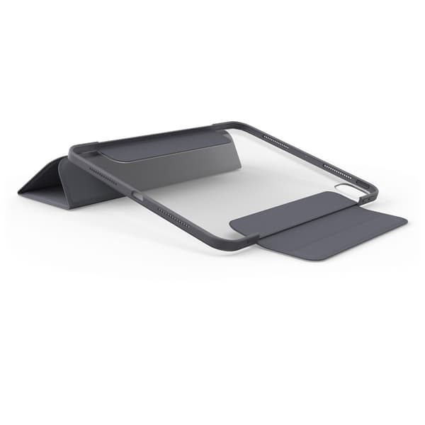 Otterbox iPad Pro 11 (M4) Kotelo Symmetry Folio Thunderstorm