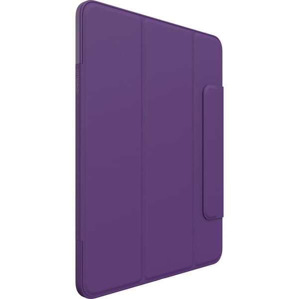 Otterbox iPad Pro 13 (M4) Fodral Symmetry Folio Figment