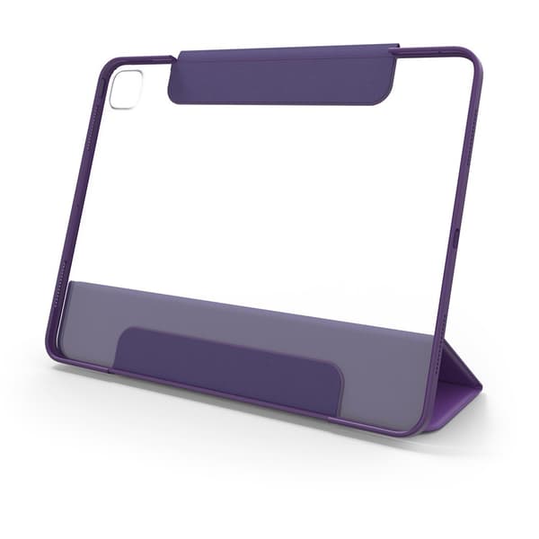 Otterbox iPad Pro 13 (M4) Fodral Symmetry Folio Figment