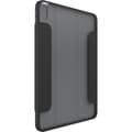 Pikkukuva 3 / 11: Otterbox iPad Air 11 (M2/M3) Kotelo Symmetry Folio Starry Night