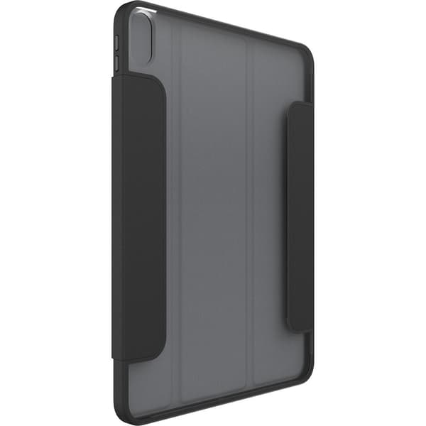 Otterbox iPad Air 11 (M2/M3) Kotelo Symmetry Folio Starry Night
