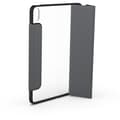 Pikkukuva 4 / 11: Otterbox iPad Air 11 (M2/M3) Kotelo Symmetry Folio Starry Night