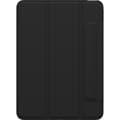 Pikkukuva 5 / 11: Otterbox iPad Air 11 (M2/M3) Kotelo Symmetry Folio Starry Night
