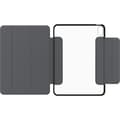 Pikkukuva 6 / 11: Otterbox iPad Air 11 (M2/M3) Kotelo Symmetry Folio Starry Night