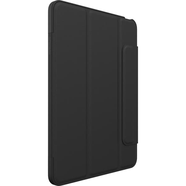 Otterbox iPad Air 11 (M2/M3) Kotelo Symmetry Folio Starry Night