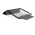 Pikkukuva 8 / 11: Otterbox iPad Air 11 (M2/M3) Kotelo Symmetry Folio Starry Night