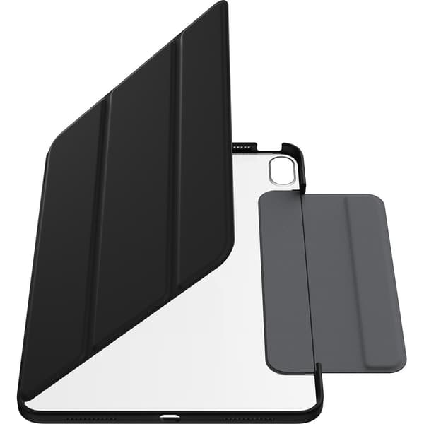Otterbox iPad Air 11 (M2/M3) Kotelo Symmetry Folio Starry Night
