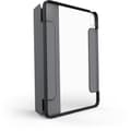 Pikkukuva 11 / 11: Otterbox iPad Air 11 (M2/M3) Kotelo Symmetry Folio Starry Night