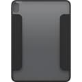 Pikkukuva 2 / 11: Otterbox iPad Air 11 (M2/M3) Kotelo Symmetry Folio Starry Night