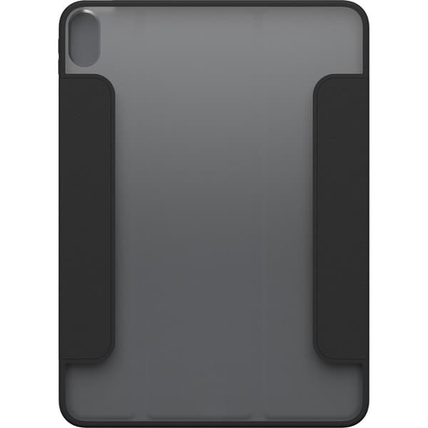 Otterbox iPad Air 11 (M2/M3) Kotelo Symmetry Folio Starry Night