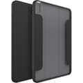 Pikkukuva 1 / 11: Otterbox iPad Air 11 (M2/M3) Kotelo Symmetry Folio Starry Night