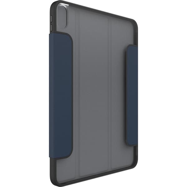 Otterbox iPad Air 11 (M2/M3) Fodral Symmetry Folio Coastal Evening