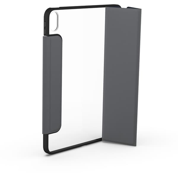 Otterbox iPad Air 11 (M2/M3) Fodral Symmetry Folio Coastal Evening