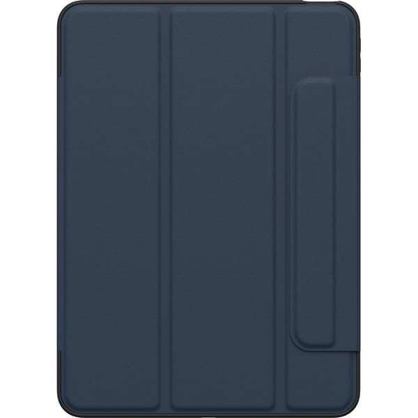 Otterbox iPad Air 11 (M2/M3) Fodral Symmetry Folio Coastal Evening