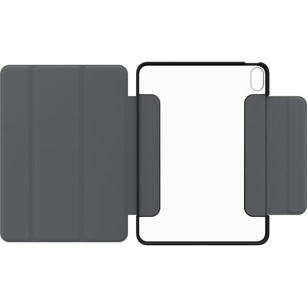 Otterbox iPad Air 11 (M2/M3) Fodral Symmetry Folio Coastal Evening
