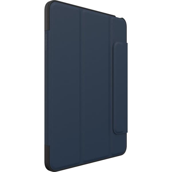 Otterbox iPad Air 11 (M2/M3) Fodral Symmetry Folio Coastal Evening