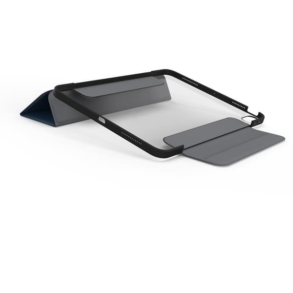 Otterbox iPad Air 11 (M2/M3) Fodral Symmetry Folio Coastal Evening