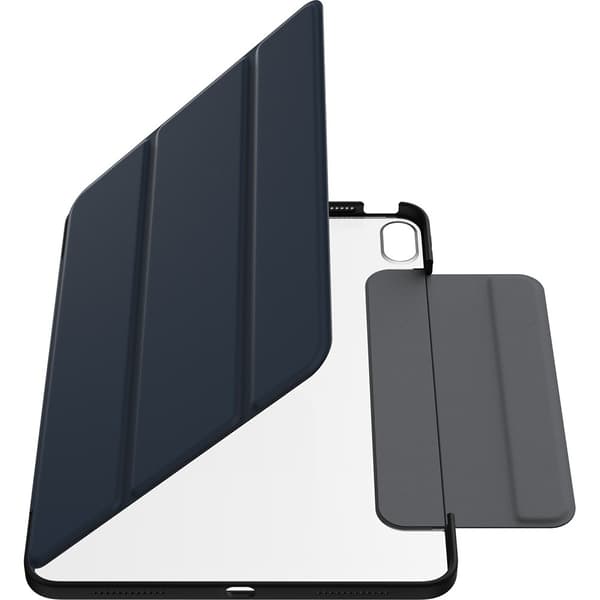 Otterbox iPad Air 11 (M2/M3) Fodral Symmetry Folio Coastal Evening