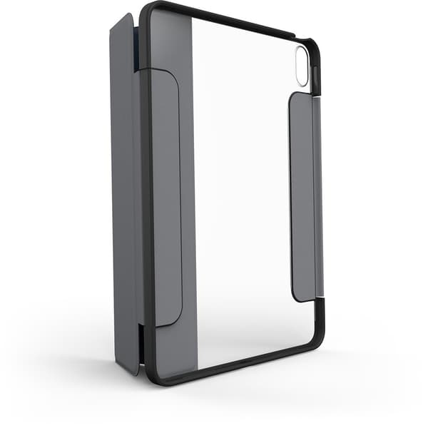 Otterbox iPad Air 11 (M2/M3) Fodral Symmetry Folio Coastal Evening