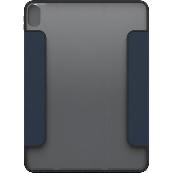 Otterbox iPad Air 11 (M2/M3) Fodral Symmetry Folio Coastal Evening