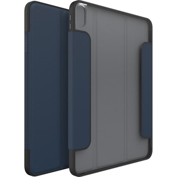 Otterbox iPad Air 11 (M2/M3) Fodral Symmetry Folio Coastal Evening