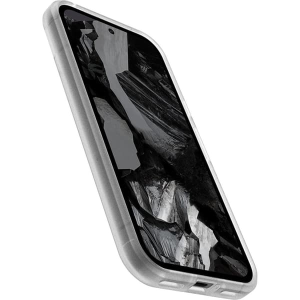 Otterbox Google Pixel 8a Cover React Transparent