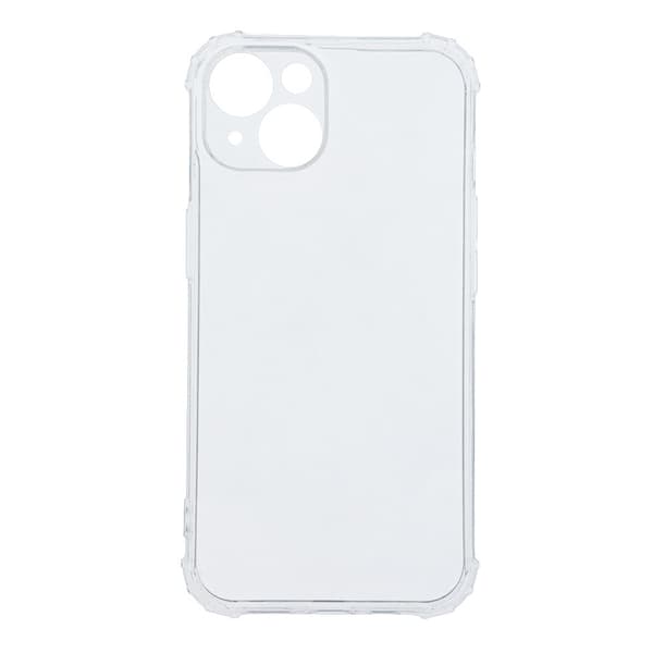 Ohut suojakuori Xiaomi 14 Ultra - Kirkas
