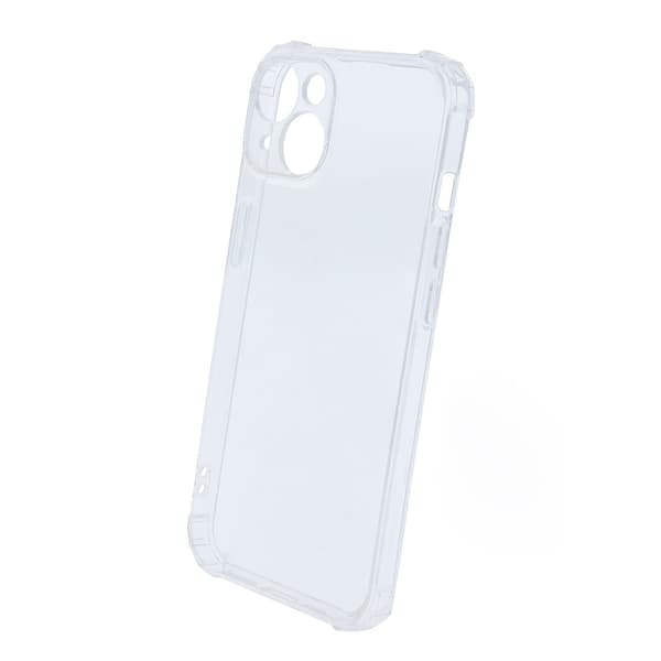 Ohut suojakuori Xiaomi 14 Ultra - Kirkas