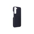 Miniatyrbilde 2 av 4: Onsala Samsung Galaxy S22 Deksel med en Kortlomme Svart